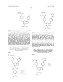 FUSED TRICYCLIC COMPOUNDS AS NOVEL mTOR INHIBITORS diagram and image