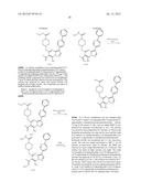 FUSED TRICYCLIC COMPOUNDS AS NOVEL mTOR INHIBITORS diagram and image