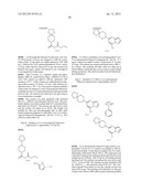 FUSED TRICYCLIC COMPOUNDS AS NOVEL mTOR INHIBITORS diagram and image