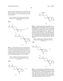 FUSED TRICYCLIC COMPOUNDS AS NOVEL mTOR INHIBITORS diagram and image