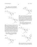 FUSED TRICYCLIC COMPOUNDS AS NOVEL mTOR INHIBITORS diagram and image