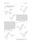 FUSED TRICYCLIC COMPOUNDS AS NOVEL mTOR INHIBITORS diagram and image