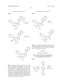 FUSED TRICYCLIC COMPOUNDS AS NOVEL mTOR INHIBITORS diagram and image