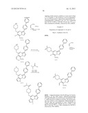 FUSED TRICYCLIC COMPOUNDS AS NOVEL mTOR INHIBITORS diagram and image