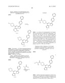 FUSED TRICYCLIC COMPOUNDS AS NOVEL mTOR INHIBITORS diagram and image