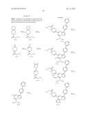 FUSED TRICYCLIC COMPOUNDS AS NOVEL mTOR INHIBITORS diagram and image