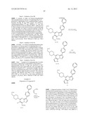 FUSED TRICYCLIC COMPOUNDS AS NOVEL mTOR INHIBITORS diagram and image