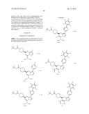 FUSED TRICYCLIC COMPOUNDS AS NOVEL mTOR INHIBITORS diagram and image