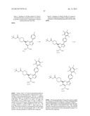 FUSED TRICYCLIC COMPOUNDS AS NOVEL mTOR INHIBITORS diagram and image