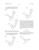 FUSED TRICYCLIC COMPOUNDS AS NOVEL mTOR INHIBITORS diagram and image