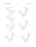 FUSED TRICYCLIC COMPOUNDS AS NOVEL mTOR INHIBITORS diagram and image