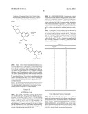 FUSED TRICYCLIC COMPOUNDS AS NOVEL mTOR INHIBITORS diagram and image