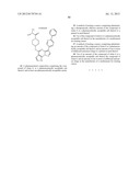 FUSED TRICYCLIC COMPOUNDS AS NOVEL mTOR INHIBITORS diagram and image