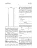 PYRROLIDINE DERIVATIVES diagram and image