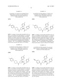 PYRROLIDINE DERIVATIVES diagram and image