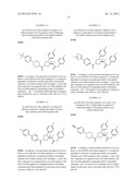 PYRROLIDINE DERIVATIVES diagram and image