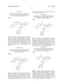 PYRROLIDINE DERIVATIVES diagram and image