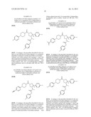 PYRROLIDINE DERIVATIVES diagram and image