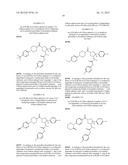 PYRROLIDINE DERIVATIVES diagram and image