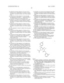 PYRROLIDINE DERIVATIVES diagram and image