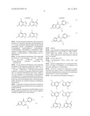 TREATMENT OF LIVER DISORDERS WITH P13K INHIBITORS diagram and image