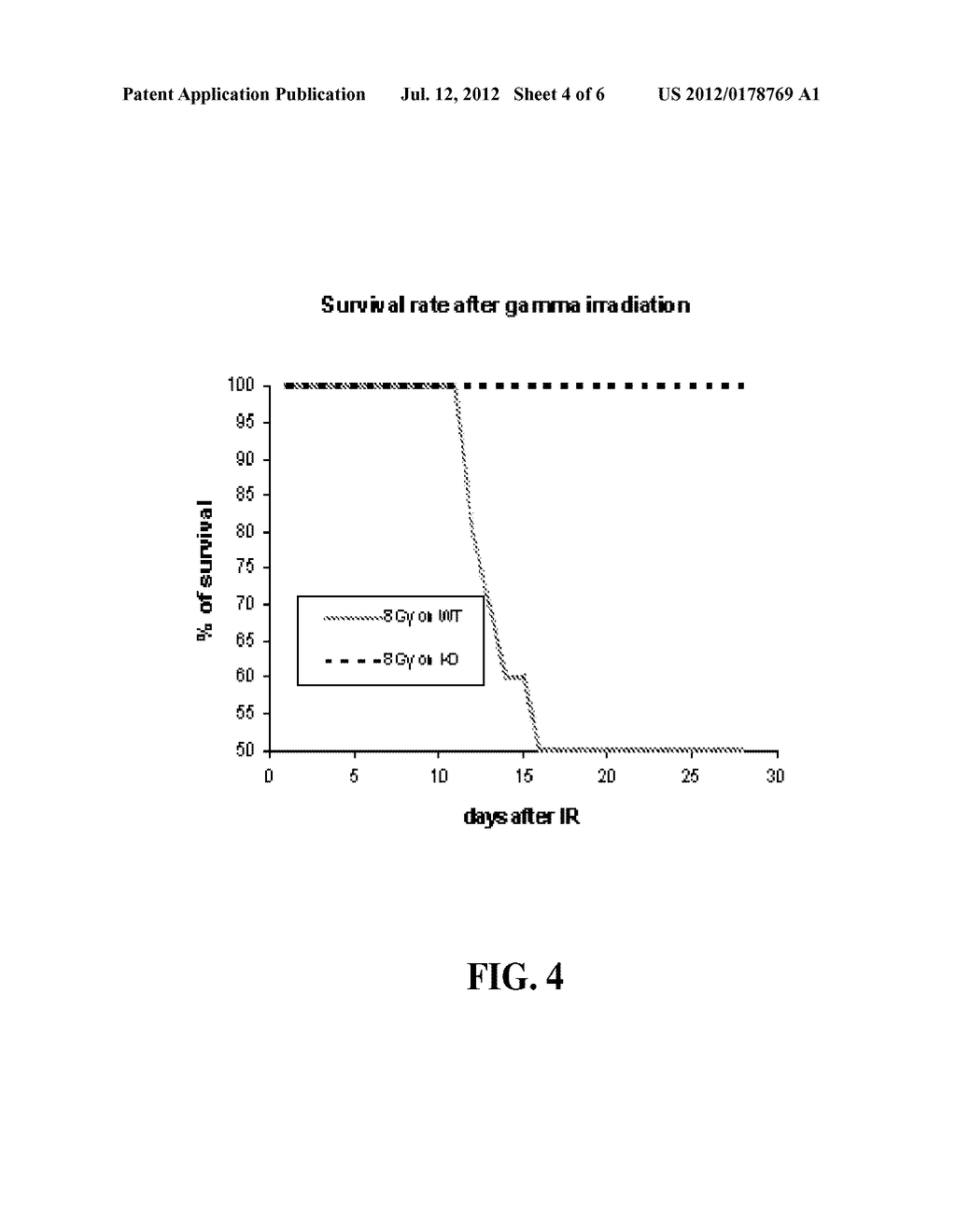 NOVEL COMPOUNDS FOR INHIBITING EEF-2 KINASE ACTIVITY - diagram, schematic, and image 05