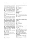 SUBSTITUTED PYRIMIDINYLPYRROLOPYRIDINONE DERIVATIVES, PROCESS FOR THEIR     PREPARATION AND THEIR USE AS KINASE INHIBITORS diagram and image