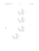 SUBSTITUTED PYRIMIDINYLPYRROLOPYRIDINONE DERIVATIVES, PROCESS FOR THEIR     PREPARATION AND THEIR USE AS KINASE INHIBITORS diagram and image