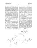 SUBSTITUTED PYRIMIDINYLPYRROLOPYRIDINONE DERIVATIVES, PROCESS FOR THEIR     PREPARATION AND THEIR USE AS KINASE INHIBITORS diagram and image