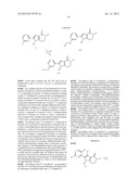 SUBSTITUTED PYRIMIDINYLPYRROLOPYRIDINONE DERIVATIVES, PROCESS FOR THEIR     PREPARATION AND THEIR USE AS KINASE INHIBITORS diagram and image