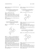 SUBSTITUTED PYRIMIDINYLPYRROLOPYRIDINONE DERIVATIVES, PROCESS FOR THEIR     PREPARATION AND THEIR USE AS KINASE INHIBITORS diagram and image