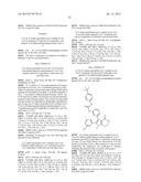 SUBSTITUTED PYRIMIDINYLPYRROLOPYRIDINONE DERIVATIVES, PROCESS FOR THEIR     PREPARATION AND THEIR USE AS KINASE INHIBITORS diagram and image