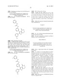 SUBSTITUTED PYRIMIDINYLPYRROLOPYRIDINONE DERIVATIVES, PROCESS FOR THEIR     PREPARATION AND THEIR USE AS KINASE INHIBITORS diagram and image