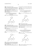 SUBSTITUTED PYRIMIDINYLPYRROLOPYRIDINONE DERIVATIVES, PROCESS FOR THEIR     PREPARATION AND THEIR USE AS KINASE INHIBITORS diagram and image