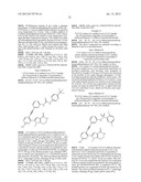 SUBSTITUTED PYRIMIDINYLPYRROLOPYRIDINONE DERIVATIVES, PROCESS FOR THEIR     PREPARATION AND THEIR USE AS KINASE INHIBITORS diagram and image