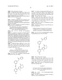 SUBSTITUTED PYRIMIDINYLPYRROLOPYRIDINONE DERIVATIVES, PROCESS FOR THEIR     PREPARATION AND THEIR USE AS KINASE INHIBITORS diagram and image