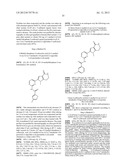 SUBSTITUTED PYRIMIDINYLPYRROLOPYRIDINONE DERIVATIVES, PROCESS FOR THEIR     PREPARATION AND THEIR USE AS KINASE INHIBITORS diagram and image