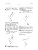 SUBSTITUTED PYRIMIDINYLPYRROLOPYRIDINONE DERIVATIVES, PROCESS FOR THEIR     PREPARATION AND THEIR USE AS KINASE INHIBITORS diagram and image