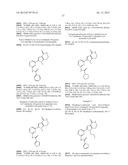 SUBSTITUTED PYRIMIDINYLPYRROLOPYRIDINONE DERIVATIVES, PROCESS FOR THEIR     PREPARATION AND THEIR USE AS KINASE INHIBITORS diagram and image
