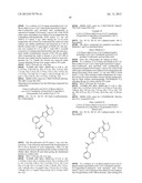 SUBSTITUTED PYRIMIDINYLPYRROLOPYRIDINONE DERIVATIVES, PROCESS FOR THEIR     PREPARATION AND THEIR USE AS KINASE INHIBITORS diagram and image