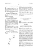 SUBSTITUTED PYRIMIDINYLPYRROLOPYRIDINONE DERIVATIVES, PROCESS FOR THEIR     PREPARATION AND THEIR USE AS KINASE INHIBITORS diagram and image