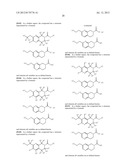 DIHYDRONAPHTHYRIDINYL(ORGANO)METHANONE ANALOGS AS POSITIVE ALLOSTERIC     MGLUR5 MODULATORS diagram and image