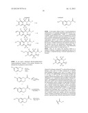 DIHYDRONAPHTHYRIDINYL(ORGANO)METHANONE ANALOGS AS POSITIVE ALLOSTERIC     MGLUR5 MODULATORS diagram and image