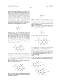 DIHYDRONAPHTHYRIDINYL(ORGANO)METHANONE ANALOGS AS POSITIVE ALLOSTERIC     MGLUR5 MODULATORS diagram and image