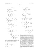 DIHYDRONAPHTHYRIDINYL(ORGANO)METHANONE ANALOGS AS POSITIVE ALLOSTERIC     MGLUR5 MODULATORS diagram and image