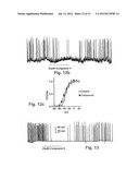 DERIVATIVES OF N-PHENYLANTHRANILIC ACID AND 2-BENZIMIDAZOLONE AS POTASSIUM     CHANNEL AND/OR NEURON ACTIVITY MODULATORS diagram and image