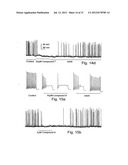 DERIVATIVES OF N-PHENYLANTHRANILIC ACID AND 2-BENZIMIDAZOLONE AS POTASSIUM     CHANNEL AND/OR NEURON ACTIVITY MODULATORS diagram and image