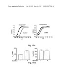 DERIVATIVES OF N-PHENYLANTHRANILIC ACID AND 2-BENZIMIDAZOLONE AS POTASSIUM     CHANNEL AND/OR NEURON ACTIVITY MODULATORS diagram and image