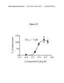 DERIVATIVES OF N-PHENYLANTHRANILIC ACID AND 2-BENZIMIDAZOLONE AS POTASSIUM     CHANNEL AND/OR NEURON ACTIVITY MODULATORS diagram and image