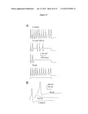 DERIVATIVES OF N-PHENYLANTHRANILIC ACID AND 2-BENZIMIDAZOLONE AS POTASSIUM     CHANNEL AND/OR NEURON ACTIVITY MODULATORS diagram and image